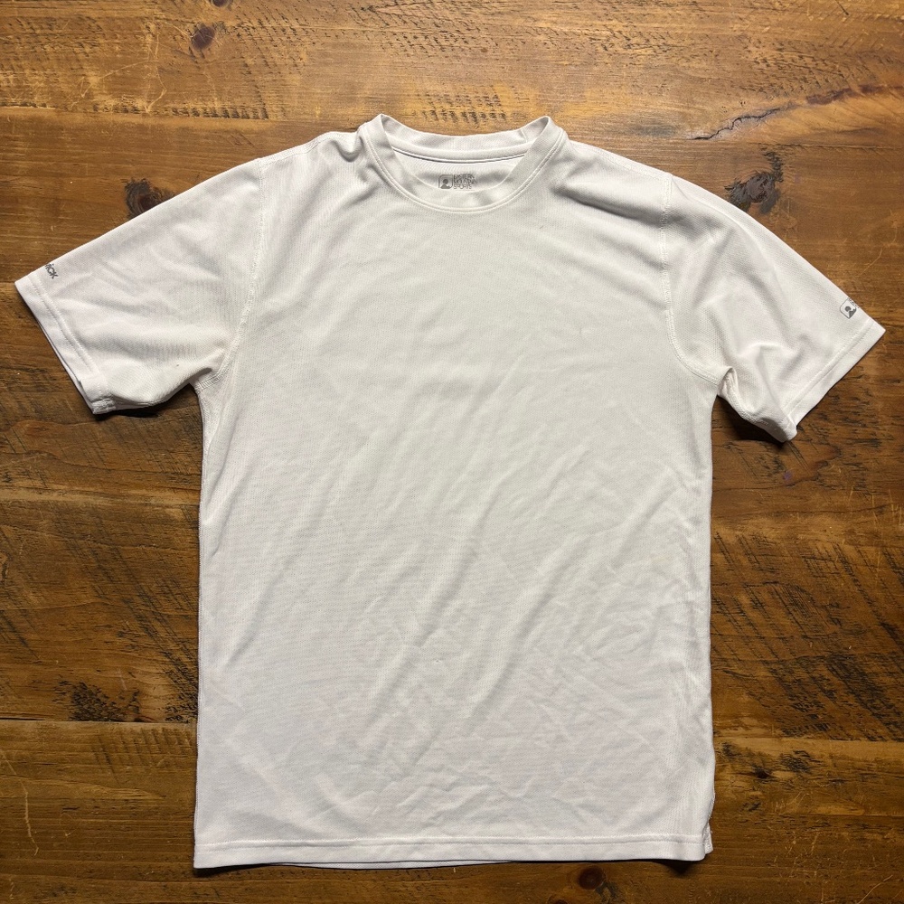 Eastern Moutain Sports Athletic Shirt